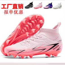 https://images.xiecdn.com/weijess/t5q9vb2zps97ncrkhzf17t49i4aelhdz.png!bac