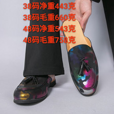 https://images.xiecdn.com/wjxy/rujx4lmwpy8kc572oipcm716bk051a61.jpg!bac