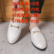 https://images.xiecdn.com/wjxy/y6w31q7slanunt1wj7g55bepshqvix13.jpg!bac