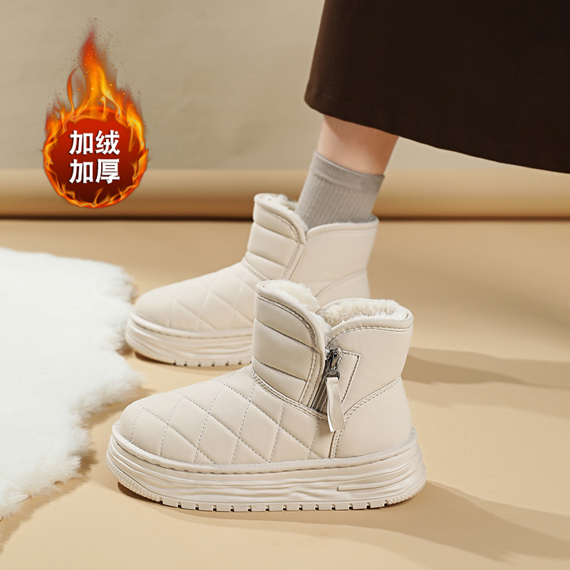 Xiebutou.com Shoes en español: Guía de compra de zapatos online