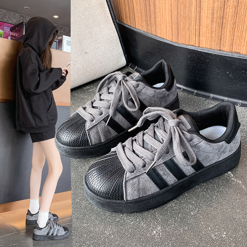 Xiebutou.com Shoes English：Online Shoe Buying Guide