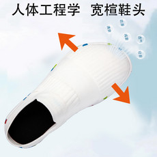 https://images.xiecdn.com/xide/3rmh4eag1526h69pydt483u7qrumlb0a.jpg!bac