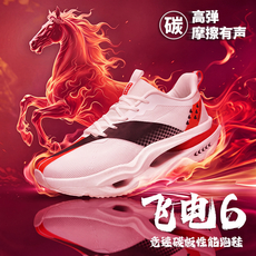 https://images.xiecdn.com/xinchuang/5v32l3xv803umdrrdhfra3be5ujpylrh.jpg!bac
