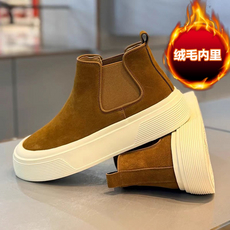 https://images.xiecdn.com/xinhai/doe61yavn752x655y8hr9mofpwx05rpy.jpg!bac