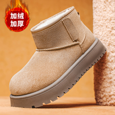 https://images.xiecdn.com/xinhai/k4p4qs1bbp2zpd6vajai15hl1zibpaua.jpg!bac