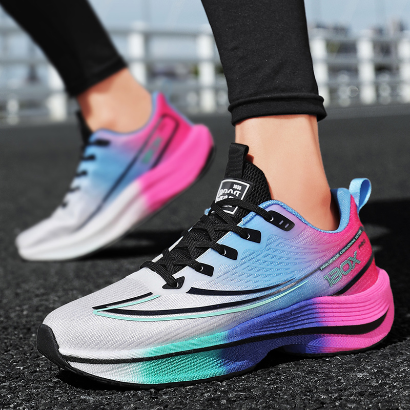 秋声全集 Bitubo XXZB1 Racing Rear Shock - Pneumatic Preload, 6-Way