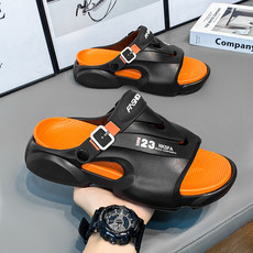 https://images.xiecdn.com/xinlu/h4pxpuskv4wzad4xsdiy7fe6wbyxy8eo.jpg!bac