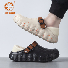 https://images.xiecdn.com/xinxian/anpyniu6n13j4s4lhg7ybqofbt8antq8.jpg!bac
