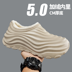 https://images.xiecdn.com/xinxian/hzmscael7ar1g5evylchdh0igppr38kv.jpg!bac