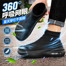 https://images.xiecdn.com/xiongzai/7u9t3sbotumm4tsk4byp5eaut076g119.jpg!bac