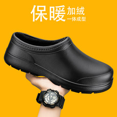 https://images.xiecdn.com/yaota/osjwy39cfzw5i90gzx44057nigqtmhb5.jpg!bac