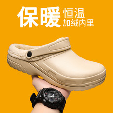 https://images.xiecdn.com/yaota/uuu6equ39uqg7abyxyi2xzcyaufstsk8.jpg!bac