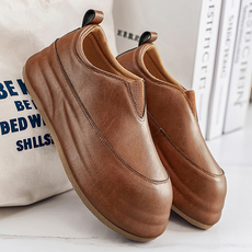 https://images.xiecdn.com/ycxy18/yueuosc27fewi7l2s7l6zachtr2vzzvu.jpg!bac