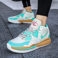 00搜图代发搜索多多鞋店   707多多鞋店707按摩人字拖男鞋大码夏季