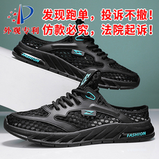 https://images.xiecdn.com/ygwp/0uo12uy99ju8czackcwqp2i0yt2apfye.jpg!bac