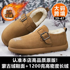 https://images.xiecdn.com/ygwp/1bmuh09o77yj0r3h9ji846m66d3ac6bt.jpg!bac