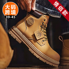 https://images.xiecdn.com/ygwp/3z2iu6gfv27wgphad6itb5mkcqqtdwqp.jpg!bac
