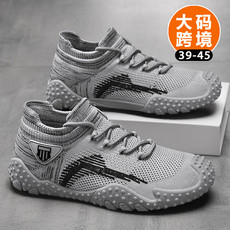 https://images.xiecdn.com/ygwp/b3hvih6imodwnu3jo9juf4nzadz99eaa.jpg!bac