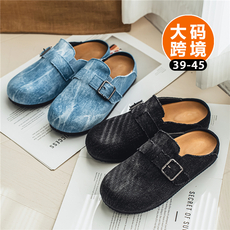 https://images.xiecdn.com/ygwp/d0l1l1togbgo2lct2vcaw2nzl0lwhjd6.jpg!bac