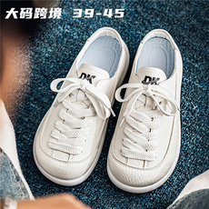 https://images.xiecdn.com/ygwp/dsjbxc0i6iwgmpfzsiqhqdw8km2uj5lr.jpg!bac