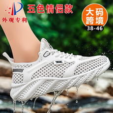 https://images.xiecdn.com/ygwp/h585hnmzcizd8u7b1esraklv4c8kdpqr.jpg!bac