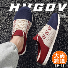 https://images.xiecdn.com/ygwp/hps8uws93qxj7msmt055dy31b6gasant.jpg!bac