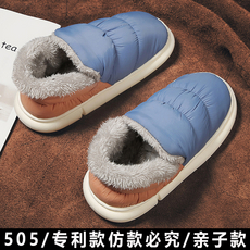 https://images.xiecdn.com/ygwp/ol969v3i79jyx4wgiw3re5zyy32b7514.jpg!bac