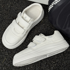 https://images.xiecdn.com/yhxy/56cosrhzd5j6gd0vijn3ajumskmo7i7y.jpg!bac