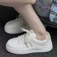 https://images.xiecdn.com/yhxy/uhaxz2dbkdvbv0oz6ungvp4xjw5uecee.jpg!bac