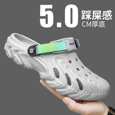 https://images.xiecdn.com/yidong/4zr9okggux3d1pbmef8vrx7wkvcsu5rf.JPG!bac