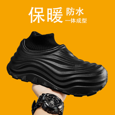 https://images.xiecdn.com/yidong/71ym5haa299ergl4z8rd7dtbzqtr28wd.jpg!bac