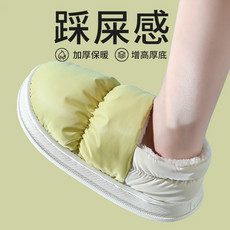 https://images.xiecdn.com/yidong/j68sjznwwuyn57a0ubzxhh7c33utb48j.jpg!bac