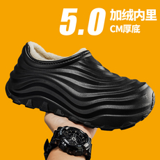 https://images.xiecdn.com/yidong/r2c7rkdkybuifzxjeftzw51jzwz0q8rp.jpg!bac