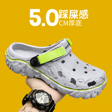 https://images.xiecdn.com/yidong/vtrpq6pdgqb593vj2pxds8lb0njlgapk.JPG!bac