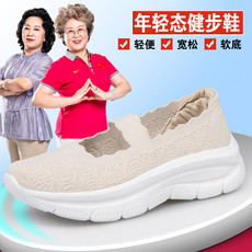 https://images.xiecdn.com/yilufa/rd55jhcjxmc7lw4k8v62yxrqunwmceur.jpg!bac