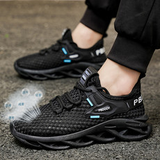 https://images.xiecdn.com/yinhe/71p96akg3meggz7hqb858fh8j2tnsgj1.jpg!bac