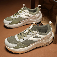 https://images.xiecdn.com/yixin/t4kw10bg6qtxj6pp7hcncz26gd77oir2.jpg!bac
