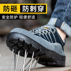 https://images.xiecdn.com/yongchuang/pnepg6zxla6591c521d25bmmbn1sqi62.jpg!bac