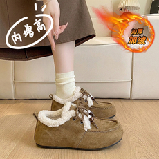 https://images.xiecdn.com/yongge/dsp07i19y016p4fkalpnfmf3cv01tlfc.jpg!bac