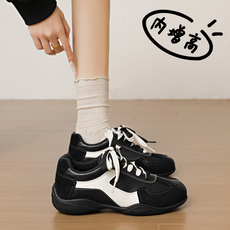 https://images.xiecdn.com/yongge/xhfg6uup3pnq5uj1xsl45dp6kmqrng5i.jpg!bac
