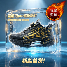 https://images.xiecdn.com/yongxin/qrn1a8bsa47cbh3fq8xdxq0v07kkzeke.jpg!bac