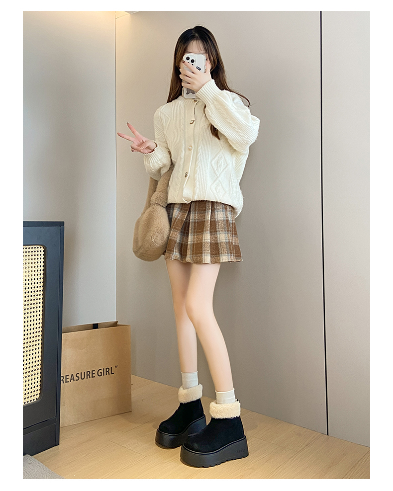 优芯女鞋X58休闲运动女鞋批48(35-40)