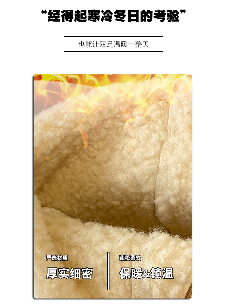 优芯女鞋X58休闲运动女鞋批48(35-40)
