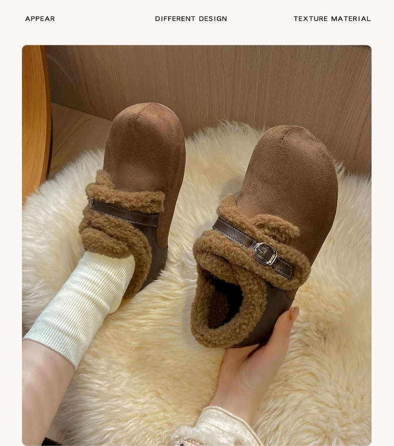 优芯女鞋1080休闲运动女鞋批48(34-40)