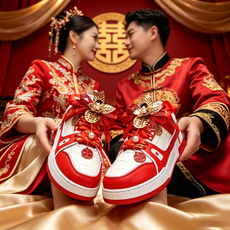 https://images.xiecdn.com/yuanbao/a61gvb0bgeoegtu3293umhunsfaaq3ev.jpg!bac