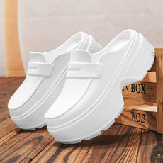 https://images.xiecdn.com/yuanbao/jwmd3gbkvirjo57nhx4rumf0viopllce.jpg!bac