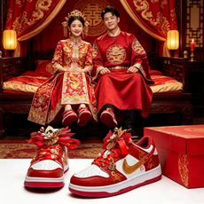 https://images.xiecdn.com/yuanbao/tked9dedqjoa4ow8nciergs9cnlxeltq.jpg!bac