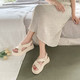 https://images.xiecdn.com/yuet/6s3g0dx3pahb3gbdxh3jimsi6v801lcf.jpg!bac