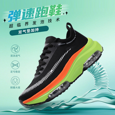 https://images.xiecdn.com/zhere/v91odnp45t3vtb36gu3am5dhfp8kund9.jpg!bac
