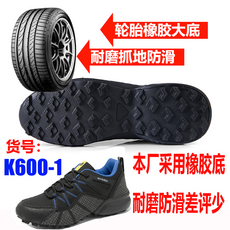 https://images.xiecdn.com/zhonghe/3rcaknefr5c4nzba9703x8aimcjc8b3o.jpg!bac